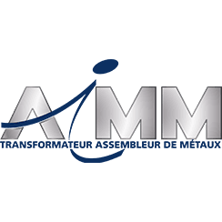 AIMM
