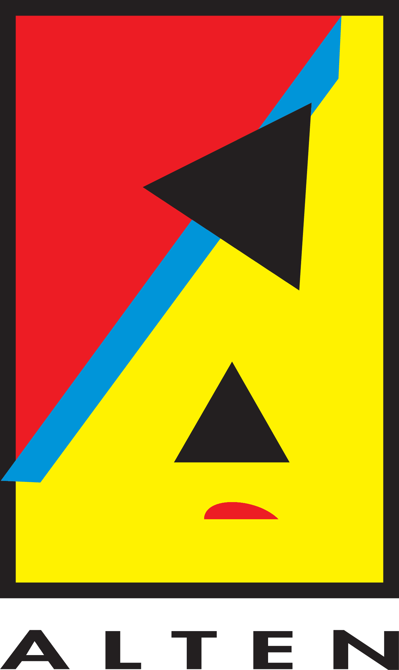 ALTEN
