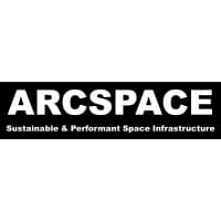 Arc Space Technologies
