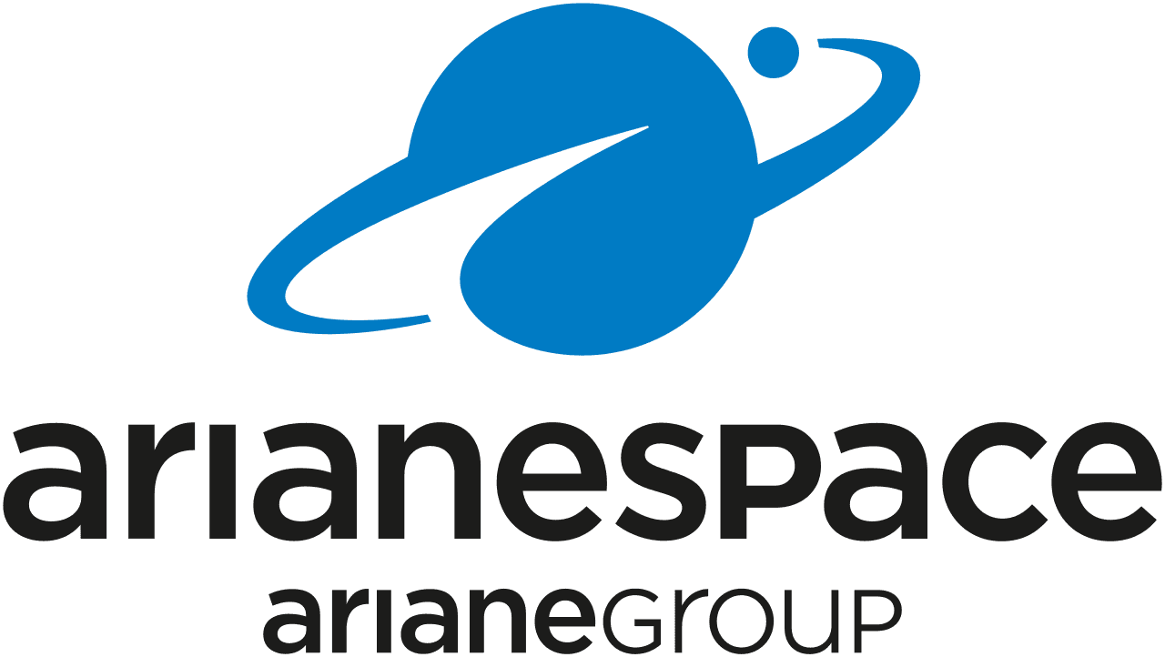 ArianeGroup