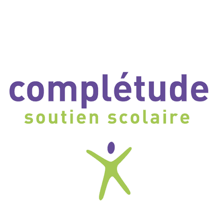 Complétude