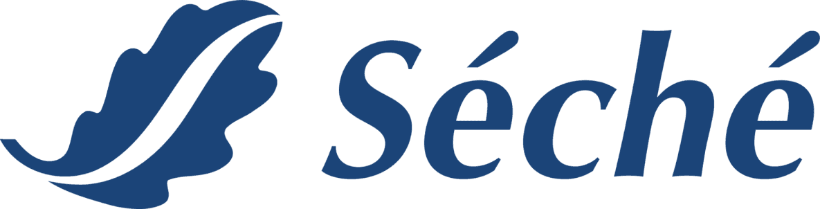 Séché Environnement
