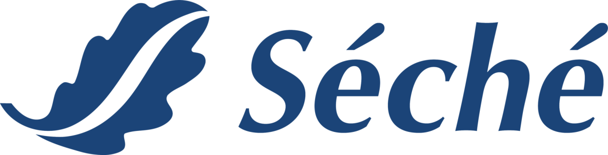Séché Environnement